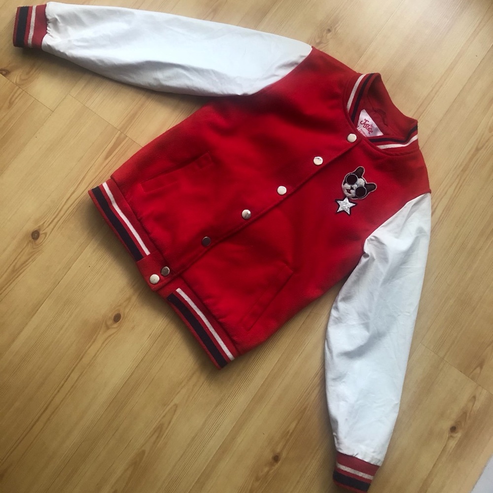 🚨 SOLD 🚨